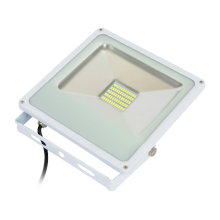 30W 2017 Latest Released LED Flood Light IP65 Outdoor Light